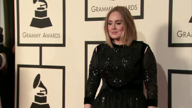 Adele a dezvaluit ca a suferit de depresie dupa nasterea fiului ei. Cum a reusit sa depaseasca momentele grele