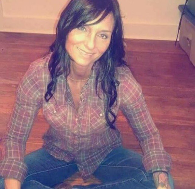 Si-a impuscat iubita in cap dupa ce femeia i-a refuzat cererea in casatorie. Gestul facut de barbat dupa crima