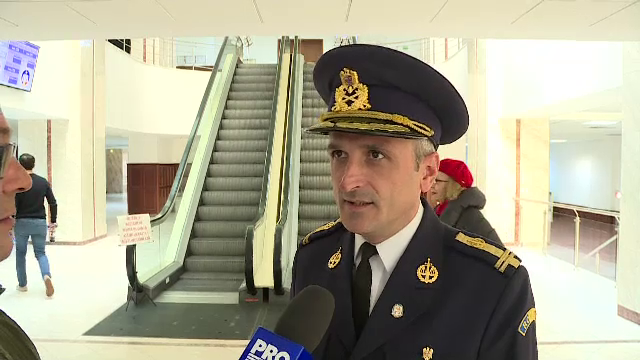 Gigi Becali ar putea sa piarda 1 milion de euro. Talpan l-a dat in judecata, dupa ce patronul Stelei l-ar fi trimis la oi