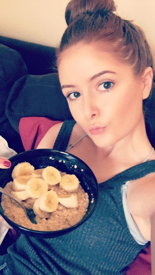 tanara lentile