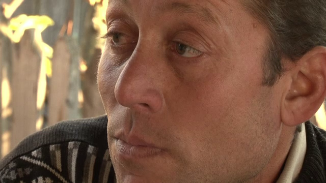 Femeie acuzata de rapirea copilului de sotul cu care este in divort: "M-a sunat plangand din Germania si a cerut haine"