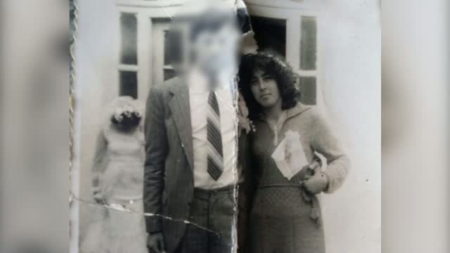 Un fost politist din Arges, acuzat ca si-a injunghiat mortal iubita. Cum s-a petrecut tragedia