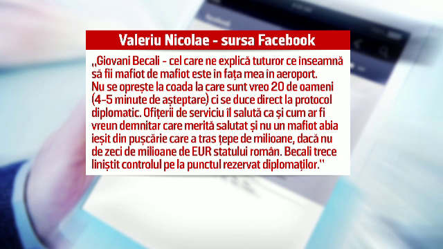 carton Giovani Becali