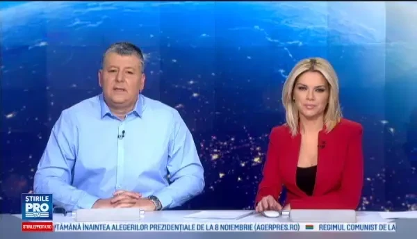 Omar Hayssam condamnat definitiv la 24 de ani de inchisoare pentru fraude economice. Prejudiciul, 20 de milioane de euro