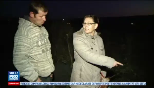 Ajutor medical dupa 4 ore si 10 apeluri la 112 pentru o femeie din cauza exercitiului de cutremur: Au spus sa mai astepte