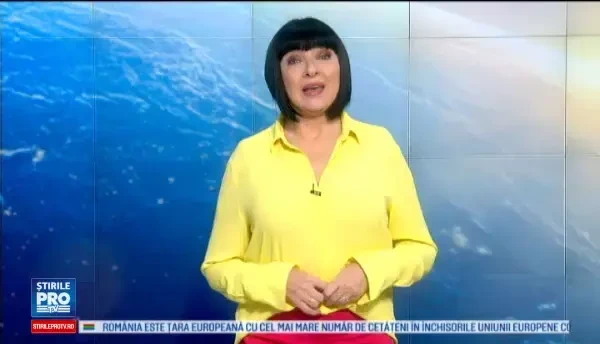 Horoscop 2 noiembrie 2016. Astazi, Leii pot incepe o noua relatie amoroasa, iar Varsatorii au succese in plan profesional