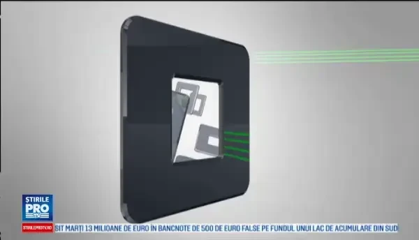 Boala oftamologica ce afecteaza tinerii intre 20 si 30 de ani. Cum poate fi depistata