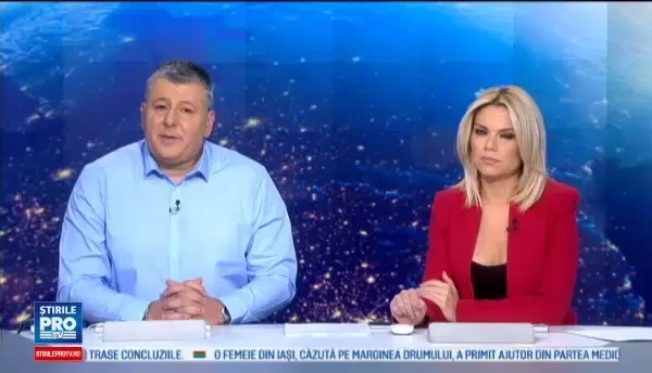 Gigi Becali ar putea sa piarda 1 milion de euro. De ce l-a dat in judecata juristul Armatei