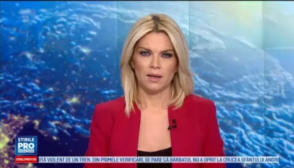 Adele a dezvaluit ca a suferit de depresie dupa nasterea fiului ei. Cum a reusit sa depaseasca momentele grele