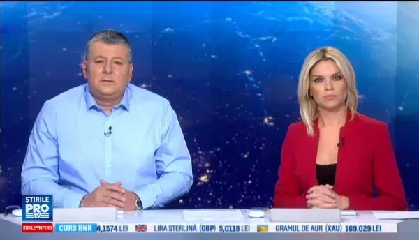 Tanar australian, dat disparut in jungla in Malaezia, gasit in viata dupa 2 saptamani. Ce a povestit