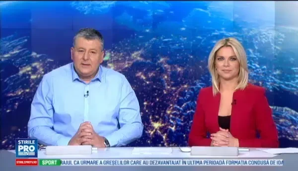 Nunta fastuoasa, cu tort de 3 m si 900 de invitati pentru fiica unui oligarh din Tadjikistan. Cat a costat rochia miresei