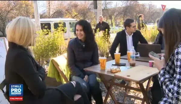 Jumatate de milion de romani se declara vegani. Ce avertisment au pentru ei nutritionistii