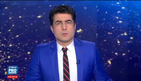 Un copil din China a fost surprins mergand pe bicicleta in plin trafic. Ce s-a intamplat cu baiatul