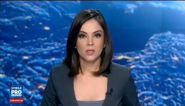 Ancheta la Dej, dupa ce adolescenta de 15 ani a cazut inexplicabil din tren. Cele doua ipoteze posibile