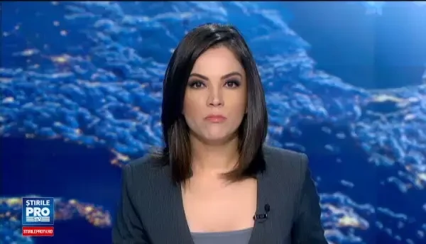 Mircea Basescu ramane in inchisoare. Magistratii au admis contestatia DNA la decizia de eliberare conditionata