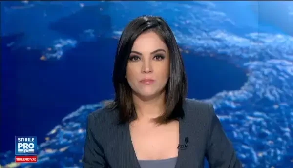 Gigi Becali ar putea sa piarda 1 milion de euro. De ce l-a dat in judecata juristul Armatei