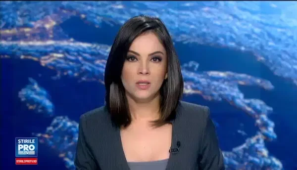 Suma pe care Primaria Cluj-Napoca si Compania de Apa trebuie sa o plateasca unui italian care a cazut intr-un canal