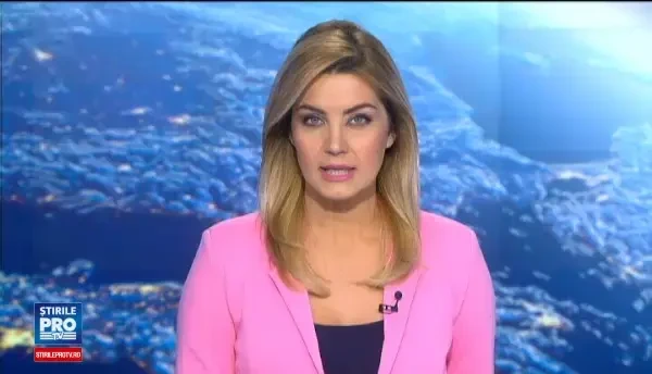 Barbatul care si-a ucis un prieten si i-a violat iubita, dupa ce s-a imbatat, a primit 19 ani de inchisoare