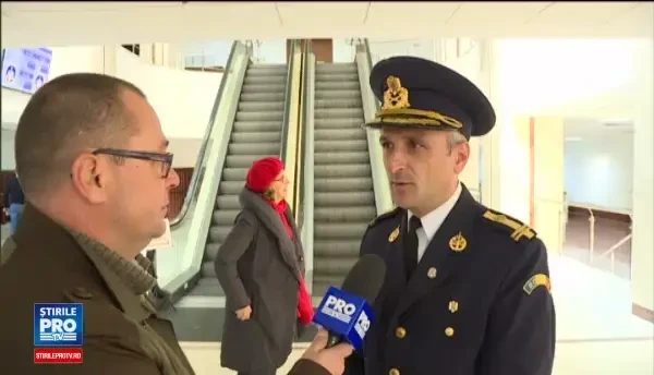 Gigi Becali ar putea sa piarda 1 milion de euro. Talpan l-a dat in judecata, dupa ce patronul Stelei l-ar fi trimis la oi