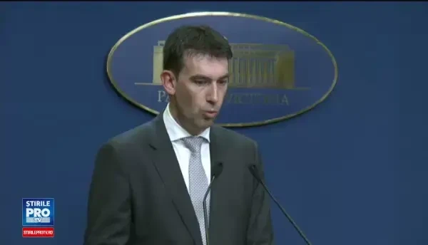 Fortele de interventie nu ar putea face fata dezastrului. Concluzia MAI, dupa simularea cutremurului de 7 pe scara Richter