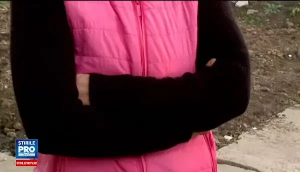 65 de parinti din Buzau au ramas fara copii, dupa o simpla semnatura. Decizie socanta luata de Protectia Copilului