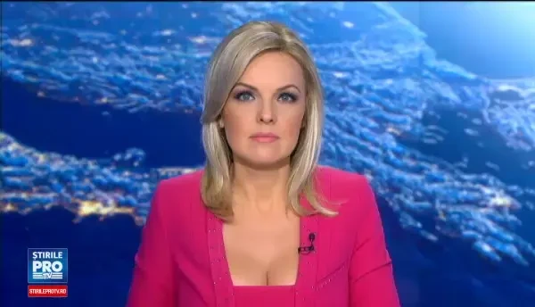 Mancare mai sanatoasa in scoli, incepand din 2017. Ce alimente vor primi elevii pe langa lapte si corn