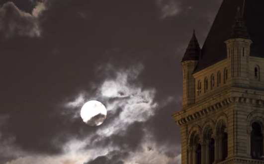 Ziua in care vom putea vedea cea mai mare Super Luna din ultimii 70 de ani. Ce anunta NASA pentru sfarsitul de an