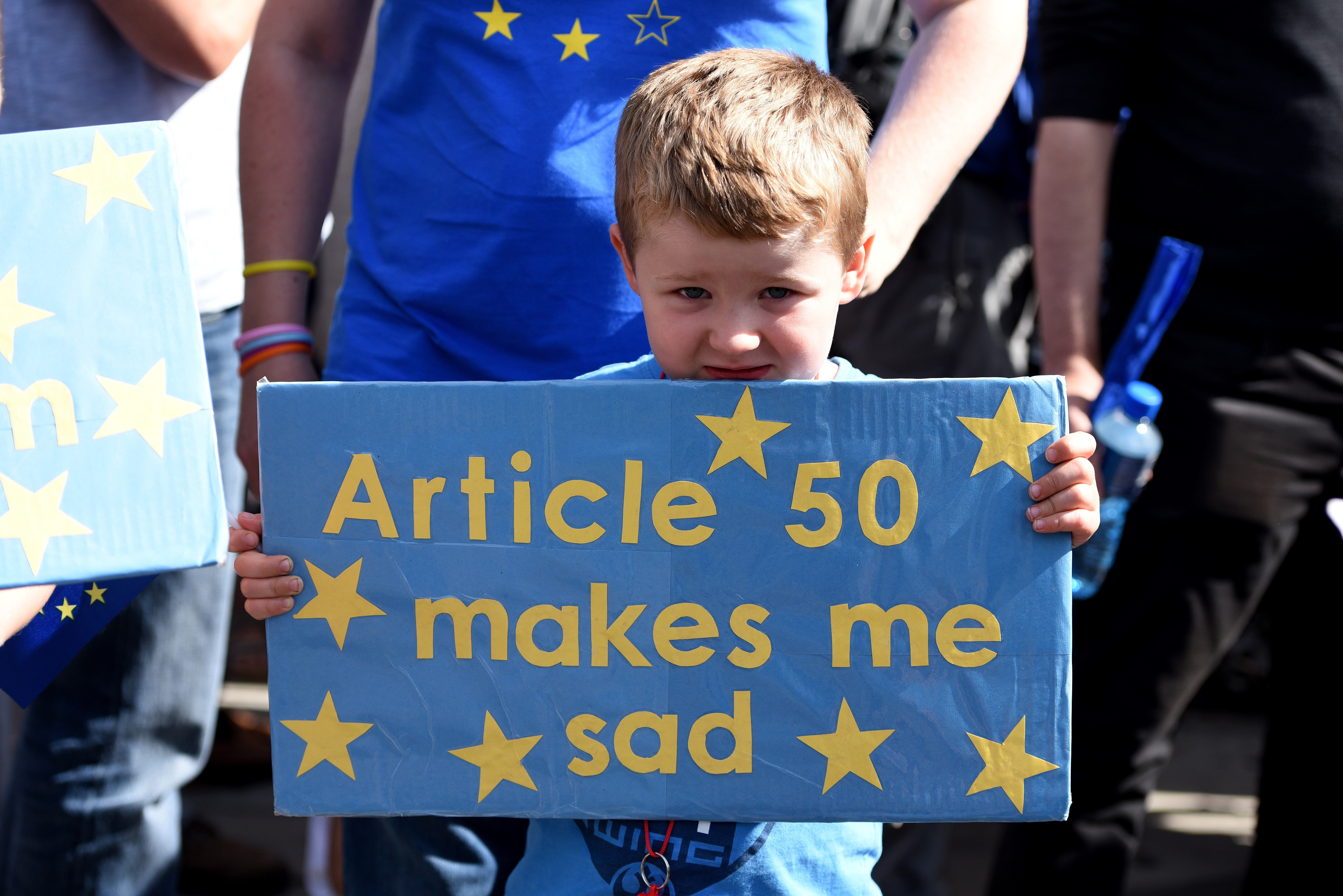 Brexit