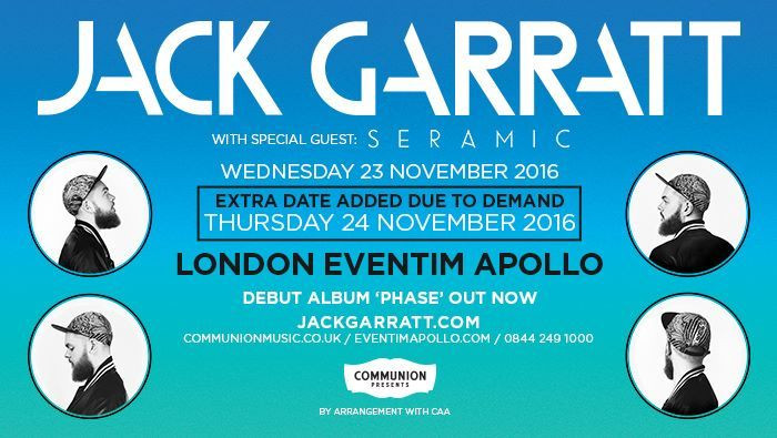 We Like Weekends. Uite ce poti face in oras in perioada 4 - 6 noiembrie 2016 - 2