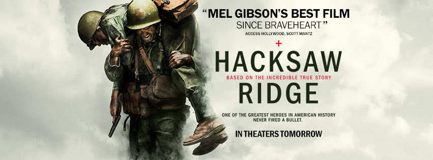 We Like Weekends. Uite ce poti face in oras in perioada 4 - 6 noiembrie 2016 - 3