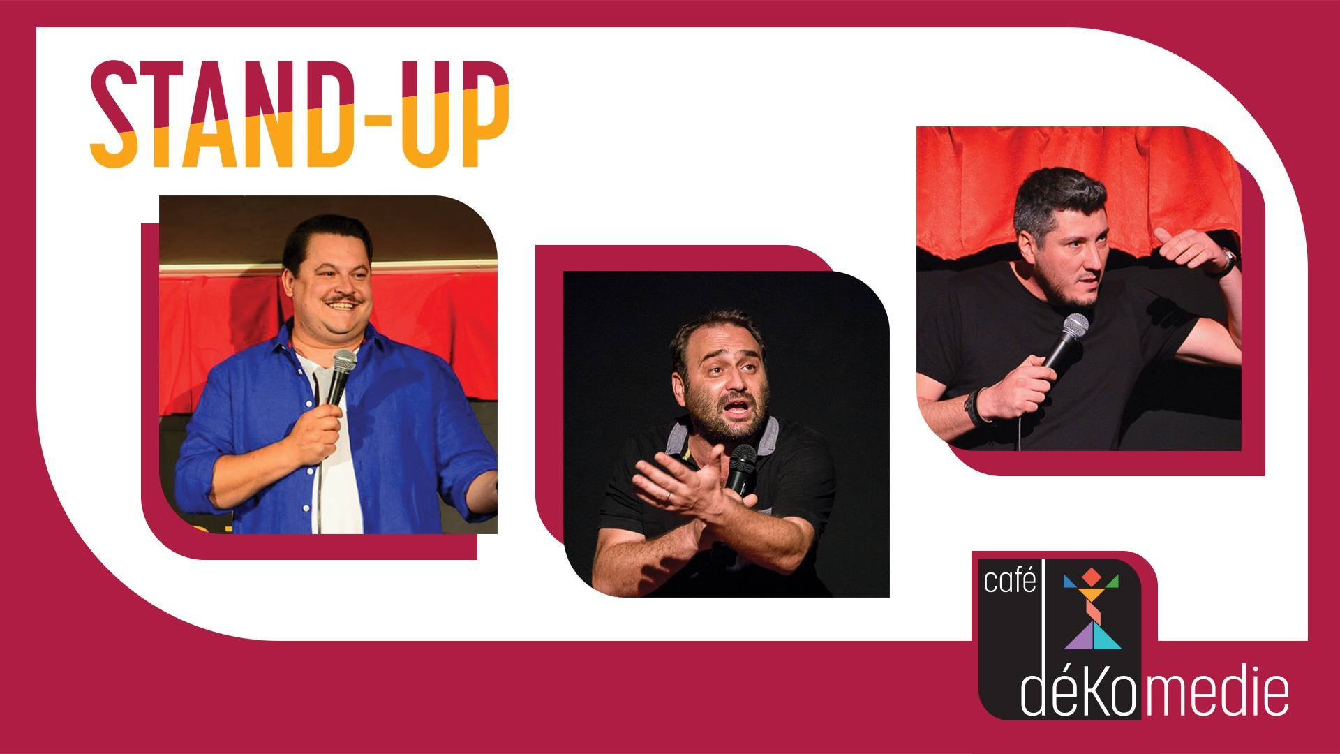 We Like Weekends. Uite ce poti face in oras in perioada 4 - 6 noiembrie 2016 - 4