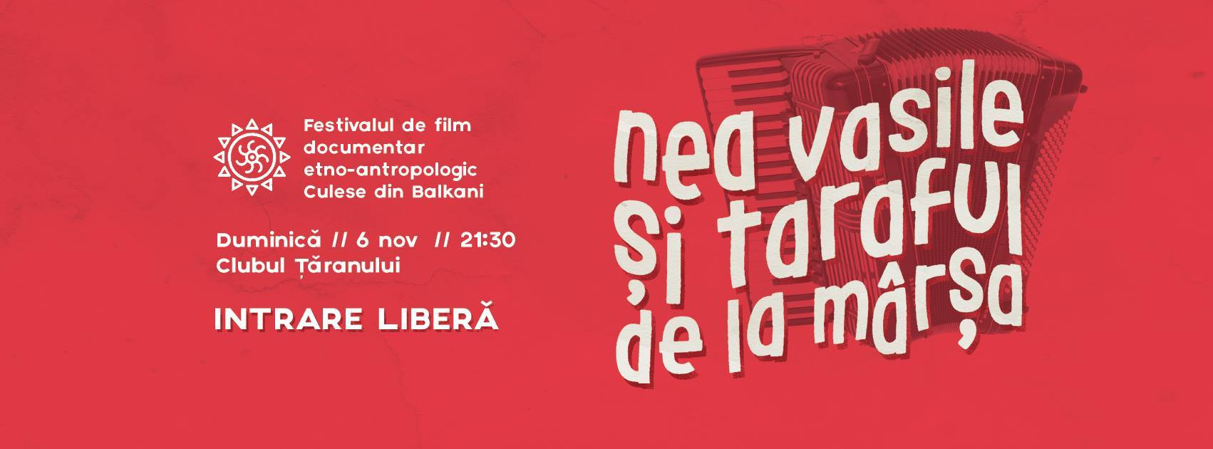 We Like Weekends. Uite ce poti face in oras in perioada 4 - 6 noiembrie 2016 - 10