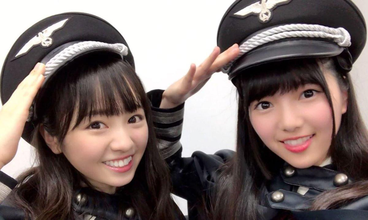 Sony Music si grupul aristic japonez Keyakizaka46 au prezentat scuze dupa ce au imbracat uniforme naziste la un eveniment