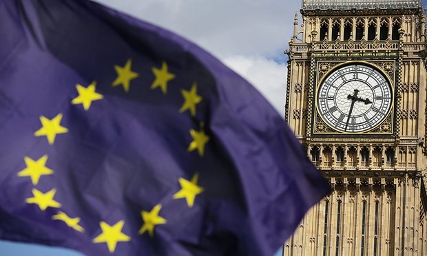Brexit