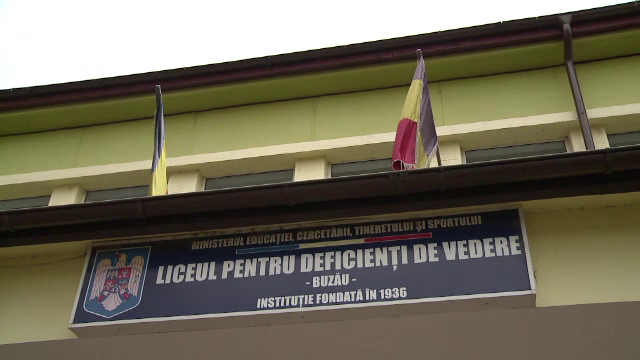 Cei 65 de copii din Buzau separati de parinti se vor intoarce acasa. Au inceput anchete la Protectia Copilului din localitate