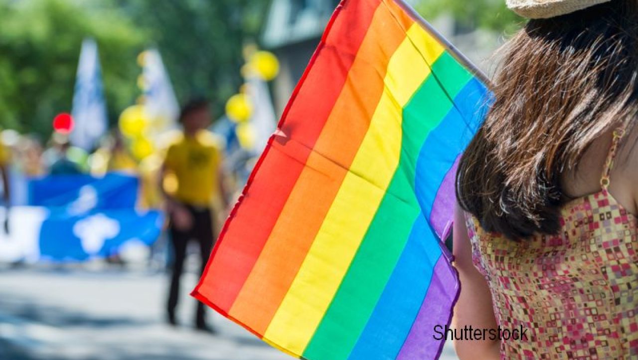 Marea Britanie interzice terapiile de conversie pentru persoanele LGBT+