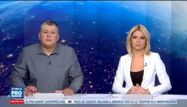 Arhiepiscopul Maramuresului si Satmarului, inmormantat in acelasi loc in care se afla mormantul parintelui Nicolae Steinhardt