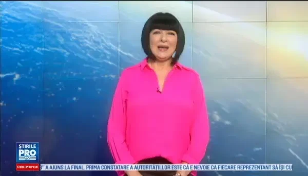 Horoscop 3 noiembrie 2016. Astazi, Leii se indreapta cu pasi rapizi catre casatorie, iar Scorpionii primesc bani