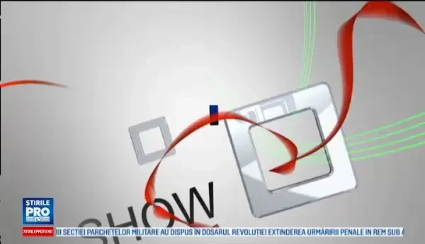 Rivalitatile dintre frati, normale in copilarie. Cum trebuie sa gestioneze parintii conflictele copiilor