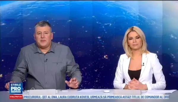 Theresa May a provocat rasete intr-o sedinta din Camera Comunelor. Greseala cu care si-a inceput un discurs