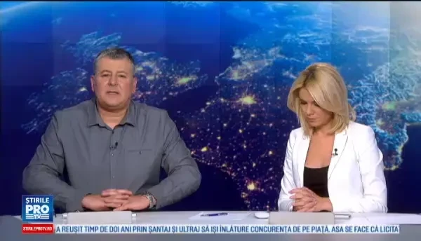 Taylor Swift, cea mai bine platita femeie din industria muzicala. Cati bani a incasat in 2015