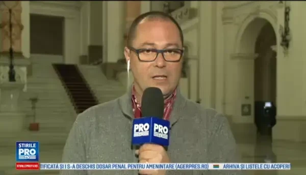 Adrian Botez, liderul gruparii Academia Infractorilor, condamnat la 24 de ani de inchisoare. Cum functiona reteaua