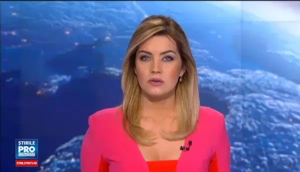 Invatator suspectat ca a abuzat sexual minore, dupa care le-a oferit pe bani prietenilor. 19 persoane audiate la DIICOT