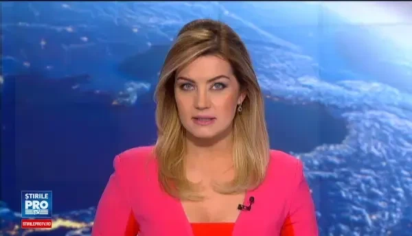 Adrian Botez, liderul gruparii Academia Infractorilor, condamnat la 24 de ani de inchisoare. Cum functiona reteaua