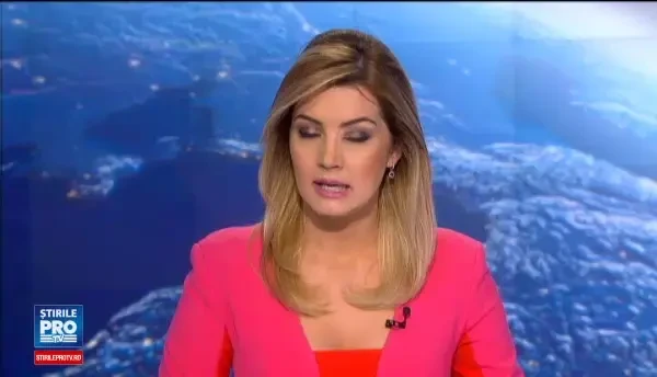 Celebrul promoter al galelor K1 Eduard Irimia, amenintat de luptatorul Mircea Ursu, zis Samson. Mesajele primite pe Facebook