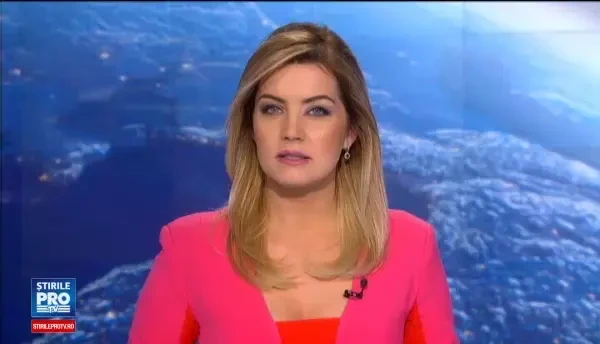 Scandalul cumpararii judecatoarei Terceanu in Dosarul Transferurilor, la final. Curtea de Apel va decide sentintele