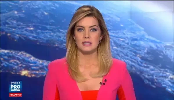 Emil Boc, Adriean Videanu si Ion Ariton, audiati la DNA Ploiesti in dosarul in care este urmarit penal Vasile Blaga