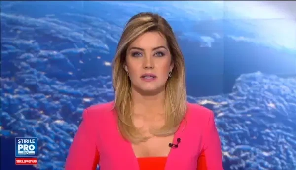 Politistii din Cluj ii cauta in continuare pe cei trei tineri care au atacat pe strada un barbat. Imaginile facute publice