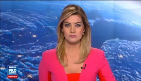 Beyonce a aratat ca poate canta orice si a facut duet cu Dixie Chicks, la Premiile Muzicii Country