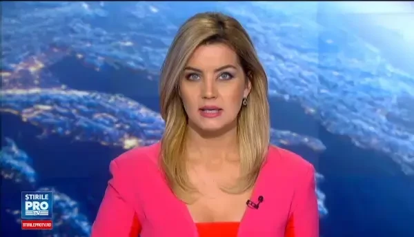 Ancheta la un liceu din Dolj, dupa ce un fost elev a intrat la ore si a batut un alt elev. Unde era profesoara